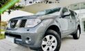 ⚠️VENDUE ⚠️10499€ NISSAN PATHFINDER 2.5 DCI 171 / 2007 198,961 7 PLACES