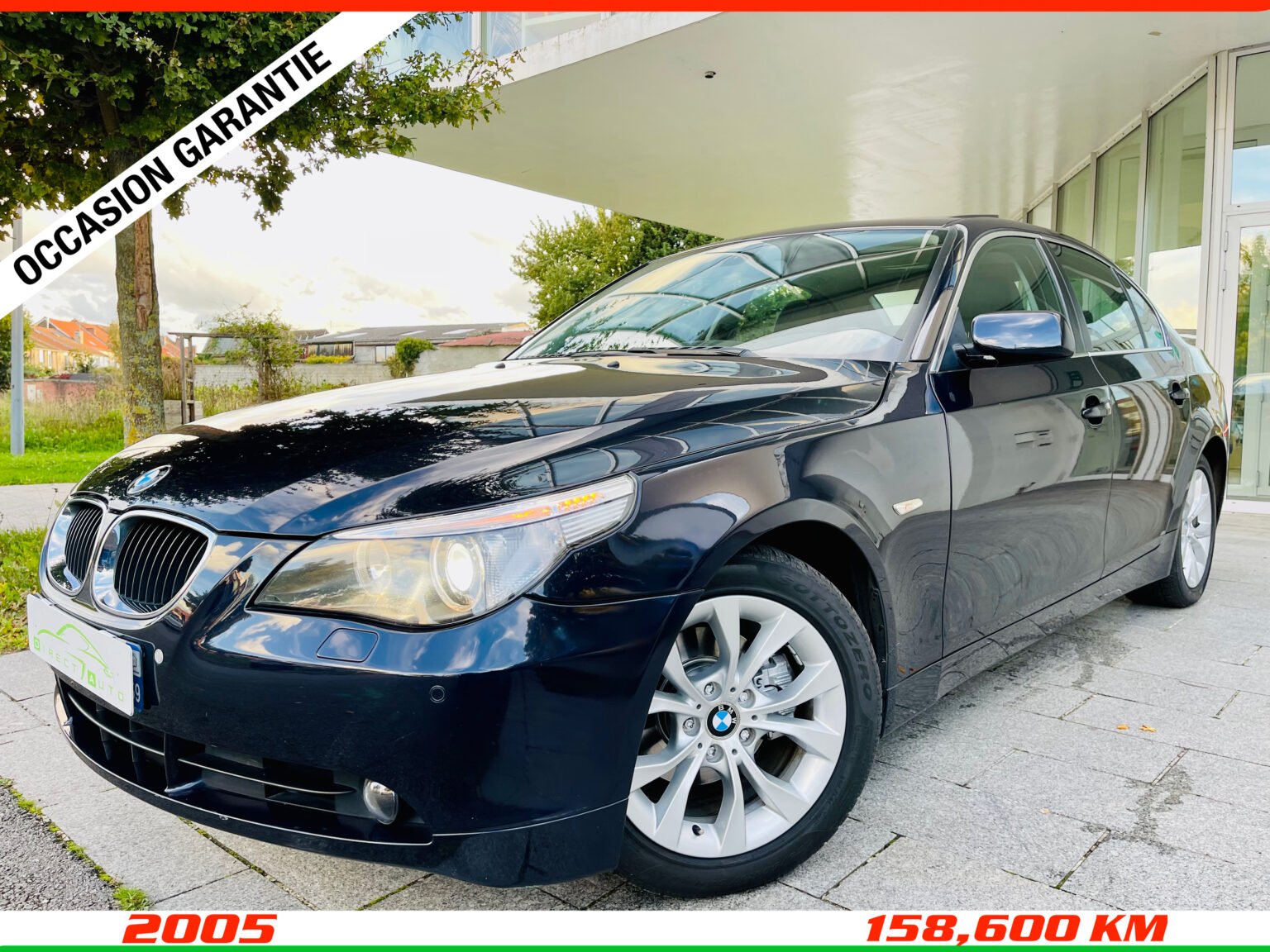 vendue-bmw-525d-2005-158-600km-cuir-gps-toit-pano-direct-auto