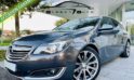 ⚠️VENDUE⚠️ 999 OPEL INSIGNIA FACELIFT 2.0 CDTI 2013 /139,900 km XENON GPS …