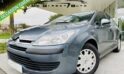 ⚠️VENDUE⚠️3999€ CITROEN C4 1.4 i 2006/ 141,565 km