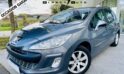 ⚠️VENDUE⚠️5499€  PEUGEOT 308 7PLACES 2010 / 167,658 KM TOIT PANO