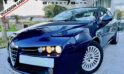 ⚠️VENDUE⚠️ 54* ALFA ROMEO 159 2.0JTDM 150 CV 2009 / 155,104 KM