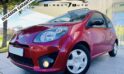 ⚠️VENDUE⚠️ 49* RENAULT TWINGO 1.2 / 70 CV -2011 71,026KM CLIM TOIT PANO