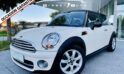 ⚠️VENDUE⚠️ 65  MINI COOPER D 1.6 -110cv 2009 / 87,767 KM