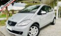 ⚠️VENDUE⚠️ 5499€ MERCEDES A180 CDI 110 CV BVA 2009 / 136,739 KM