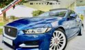 ⚠️VENDUE⚠️ JAGUAR XE 2.0 d 180 CV 2015 / 86,778 KM / full CUIR HUD XENON GPS CAMERA …
