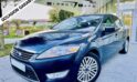 ⚠️VENDUE⚠️47 FORD MONDEO 2.0 CDTI 2007 / 161,617 KM