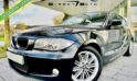 ⚠️VENDUE⚠️ 79 BMW 118 D PACK M 2010 / 119,244 KM