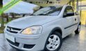 ⚠️ VENDUE⚠️2999€ OPEL CORSA 1.2 i 2002 /