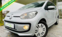 ⚠️VENDUE⚠️ 649 VOLKSWAGEN UP 1.0MPI 2012 /75,193 KM CLIM