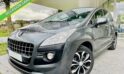 ⚠️VENDUE⚠️625 PEUGEOT 3008 1.6 HDI 110 CV 2010 / 155,445 KM