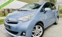 ⚠️VENDUE⚠️6499 € TOYOTA VERSO S 1.4 D-4D 2013 / 146,029 KM