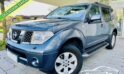 ⚠️VENDUE⚠️ 15/99 NISSAN PATHFINDER 2.5DCI / 2005 / 79,893 KM CUIR TOIT OUVRANT