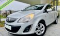 ⚠️ VENDUE⚠️4999€ OPEL CORSA 1.2 i / 2012 / 112,638 KM
