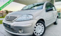 475 ⚠️VENDUE⚠️  CITROEN C3 EXCLUSIVE 1.4 ESSENCE 2003 108,774 KM BOITE AUTOMATIQUE