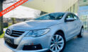 ⚠️ VENDUE ⚠️ 999 VOLKSWAGEN PASSAT CC 2.0 TDI 2008 / 122,585 KM CUIR GPS …