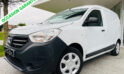 749⚠️VENDUE⚠️  DACIA DOKKER 1.5 DCI 75 2016 / 86,432 KM CLIM