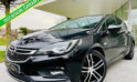 999⚠️VENDUE⚠️ OPEL ASTRA 1.6 CDI 116 / 2016 / 133,194 KM GPS FULL LED CUIR …