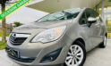 599 ⚠️ VENDUE ⚠️  OPEL MERIVA 1.7 CDTI 110  11/2012 / 101,134 KM