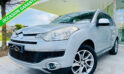 ⚠️VENDUE⚠️ CITROEN C CROSSER 7 PLACES 2.2 HDI 156 CV 2009 / 135,581 KM CUIR XENON GPS CAMERA