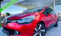 899 ⚠️VENDUE⚠️ RENAULT CLIO ESTATE 1.5 DCI 2015 / 133,901 KM