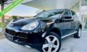 ⚠️ VENDUE ⚠️ PORSCHE CAYENNE 3,2 V6 2004 / 141,809 KM