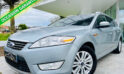 54 ⚠️VENDUE ⚠️ FORD MONDEO SW GHIA 2.0 TDCI 136 / 2010 /144,528 KM
