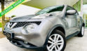 1049 ⚠️VENDUE⚠️ NISSAN JUKE FACELIFT 1.5 DCI. 110/ 2014 / 71,158 KM GPS LED CRUISE CAMERA 360 …