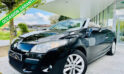 799 ⚠️VENDUE⚠️ RENAULT MEGANE CABRIOLET 1.5 DCI 110 / 2010 / 90,649 KM CUIR GPS …
