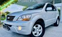 ⚠️ VENDUE ⚠️899 KIA SORENTO 2.5 CRDI 163 CV / 2009 / 119,113 KM CUIR