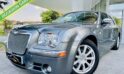 949 ⚠️VENDUE⚠️ CHRYSLER 300C TOURING 3.0 D 2007 / 195,115 KM