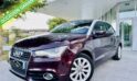 11 ⚠️VENDUE⚠️ AUDI A1 S-TRONIC 1.4 TFSI 122 CV XENON GPS