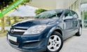 ⚠️VENDUE⚠️ OPEL ASTRA 1.8 i 140 CV 2007 / 66,202 KM