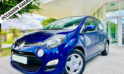 ⚠️VENDUE ⚠️  RENAULT TWINGO 1.2 i 2013/ 136,714KM CRUISE CLIM BLUETOOTH