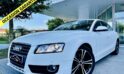 ⚠️VENDUE⚠️ 12999€ AUDI A5 /2.0TFSI / 2010 / 85,250 KM SUPER ÉTAT