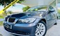 ⚠️VENDUE⚠️ 999 BMW 320 D 163CV /2006 /39,704 KM GPS CUIR PDC …