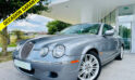 ⚠️VENDUE⚠️ 74 JAGUAR STYPE 2.0 D 2007 / 117,505 KM ÉTAT NEUFS