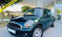 ⚠️VENDUE⚠️ 649 MINI ONE 1.4 I 92 CV 2007 / 92,235 KM TOIT PANO CLIM SIEGE CHAUFFANT