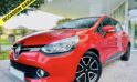 ⚠️VENDUE ⚠️ 825 / RENAULT CLIO ESTATE 1.5 DCI 90 / 2014 / 109,610 KM