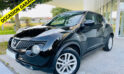 85 ⚠️VENDUE⚠️ NISSAN JUKE 1.5 DCI 2012 / 119,909 KM GPS CUIR CAMERA …