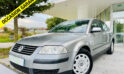 45 ⚠️VENDUE⚠️ VOLKSWAGEN PASSAT 1.9 TDI 2003 / 159,168 KM
