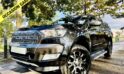 ⚠️VENDUE ⚠️  30 FORD RANGER 3,2 BVA 2016 / 69,500 KM