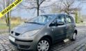 ⚠️ VENDUE ⚠️  MITSUBISHI COLT 1.5 DI-D 2007 /147,844KM