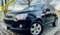 699 ⚠️VENDUE⚠️ OPEL ANTARA 2.2 CDTI 2015 / 139,857 KM PDC GPS CUIR …