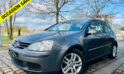 499 ⚠️VENDUE⚠️ VOLKSWAGEN 1.9 / 90 CV / TDI 2007 / 165,390 KM CRUISE …
