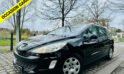 ⚠️ VENDUE ⚠️ 499 PEUGEOT 308 SW 1.6 HDI 90 / 2008 / 145,116 KM