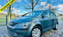 ⚠️VENDUE ⚠️ 49 VOLKSWAGEN GOLF + 1.9 TDI / 2005 / 164,867 KM