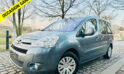 625 CITROEN BERLINGO 1.6 HDI 75 / 2010 / 145,262 KM CLIM AUTO …