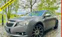 549 ⚠️VENDUE⚠️ CHEVROLET CRUZE 2.0VCDI / 163CV / 2012 / 149,906 KM CUIR GPS …