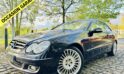 7499€⚠️VENDUE⚠️  MERCEDES CLK 220 CDI BOITE AUTO/ 2007 / 176,192 KM